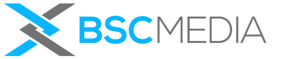 BSC Media